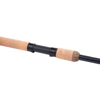 Sonik Angl-R Barbel Rods